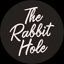 The Rabbit Hole