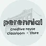 Perennial STL