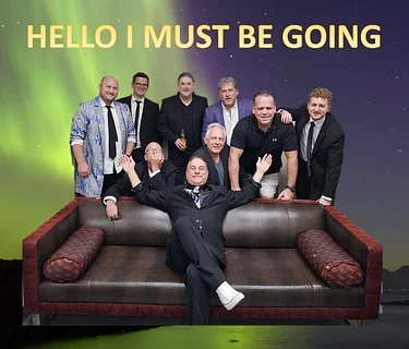 The Music of Phil Collins