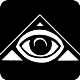 The Pyramid Scheme