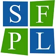 Springfield Public Library