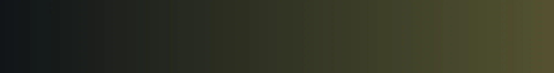 Montoliva Vineyard & Winery