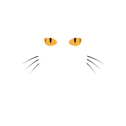 Mac Tabby Cat Cafe - Concord