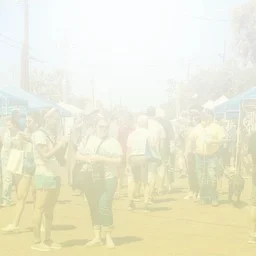3rd annual tarpon springs book festival