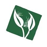 Howard County Conservancy