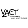 Verona Area Community Theater