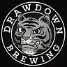 Drawdown Brewing