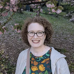 Thursday Evening Pottery Class with Rachel Moore