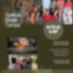 Spiritual Bestie Group