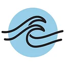 Coastal Creative logo