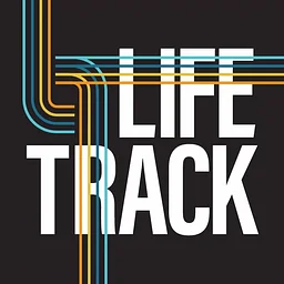 Life Track