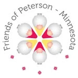 City of Peterson