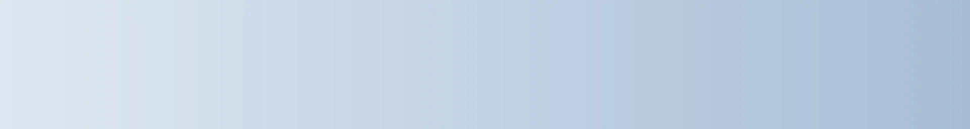 SteamPlant Event Center