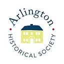 Arlington Historical Society