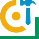 Cville Tool Library