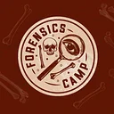 Forensics Camp
