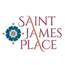 St. James Place