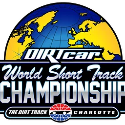 World Short Track Championship