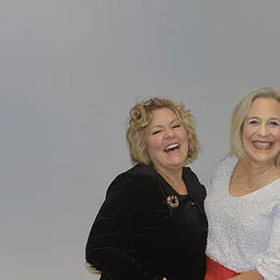 FTC Midday Matinee presents HOLIDAY IN THE WAREHOUSE A CHRISTMAS IN CONNECTICUT CELEBRATION