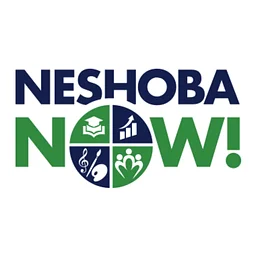 FREE – NESHOBA NOW! SHOWCASE