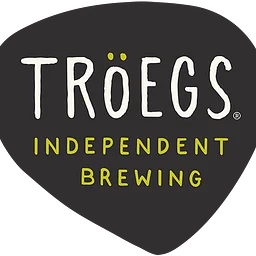 Tröegs Independent Brewing