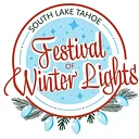 Festival of Winter Lights