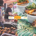 Carolina BBQ Festival – Charlotte, NC