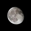 Week 6: Let’s Visit the Moon – SOLD OUT