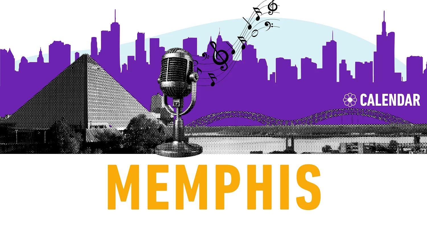 Memphis