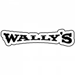 Wally's