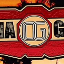 China Grove: A Tribute to The Doobie Brothers & Michael McDonald – Live on the Oval