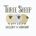 Three Sheep Gallery & Workshop