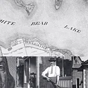 Armory Program: Money Talks: Banking, Robberies, and Money Moves
