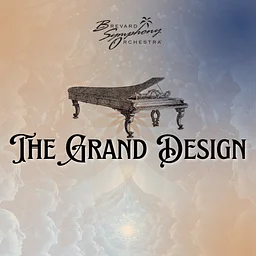 The Grand Design