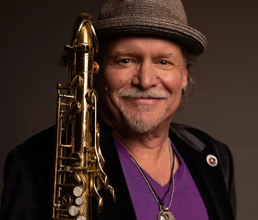 Jimmy Carpenter – 7/28
