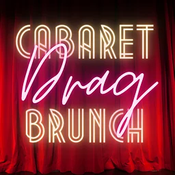 Cabaret Drag Brunch