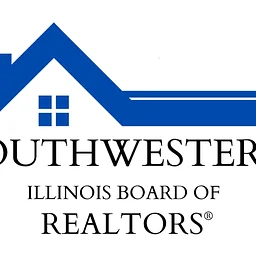 National Association of REALTORS Volunteer Week