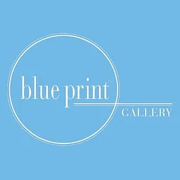 blue print gallery