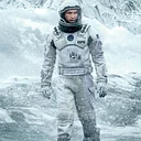 Film Discussion Group for Adults