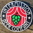 Intermission Beer Company