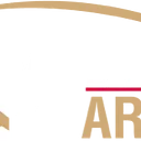F&M Bank Arena