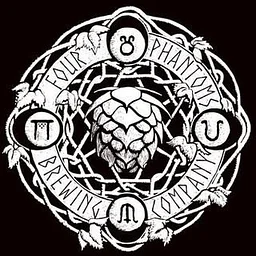 Four Phantoms Brewing Company