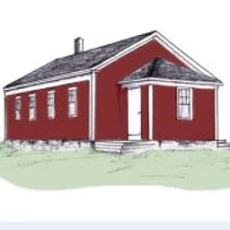 Aquinnah Public Library