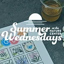 Game Night starring Native Plant Bingo 