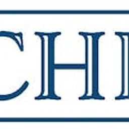 Mitchell's Fish Market