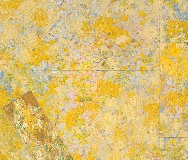 Creative Color: March 16, 2026