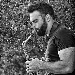 Thomas Marinaro Quartet