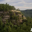 Red River Gorge Tourism
