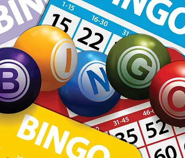 Bingo!