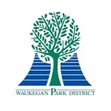 Waukegan History Museum at the Carnegie